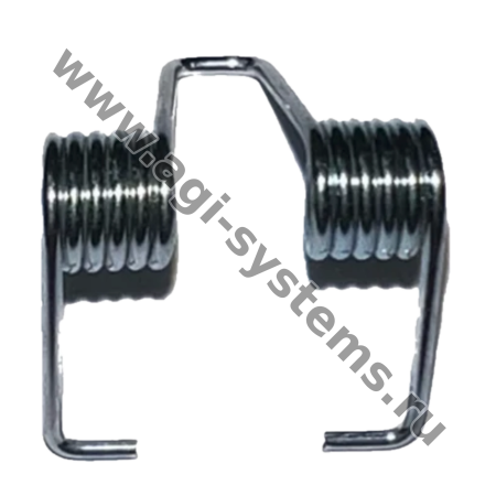 YC.JG.TT000095