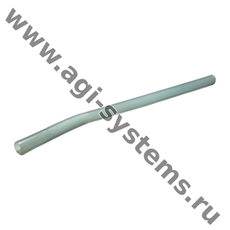 YC.JG.JS000019