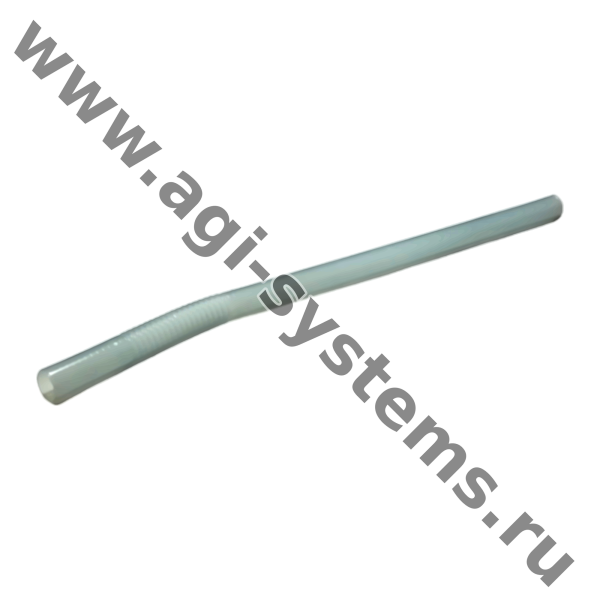 YC.JG.JS000019