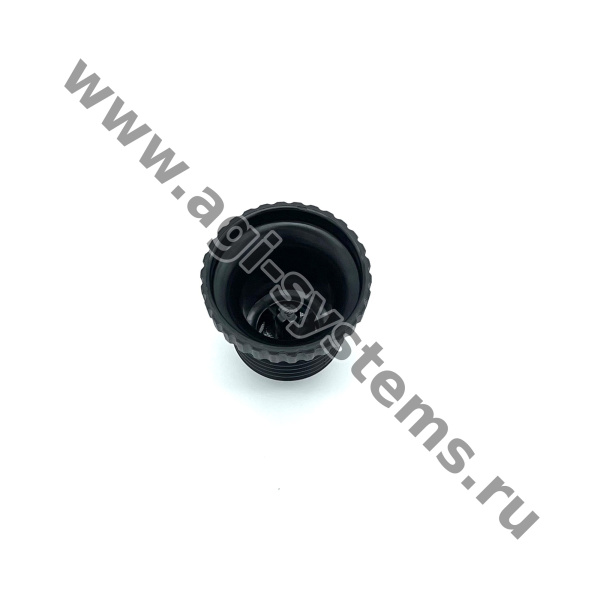 YC.JG.ZS000027.03