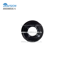 Верхняя прокладка качающегося узла — EAVISION J150EVO/J110