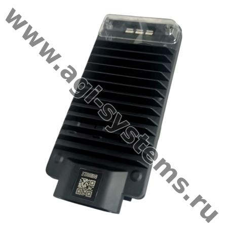 BC.AG.SS000700