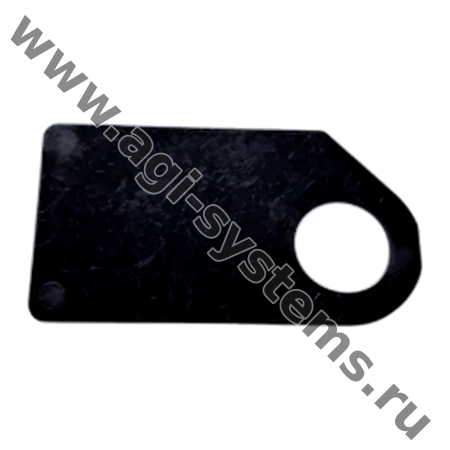 YC.JG.ZS002394