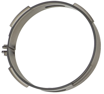 Стопорное кольцо (Spray Tank_Spray Tank Cover Ring) для Agras T30 Стопорное кольцо (Spray Tank_Spray Tank Cover Ring) для Agras T30