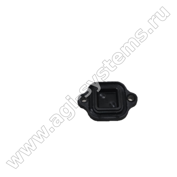 YC.JG.ZS006291