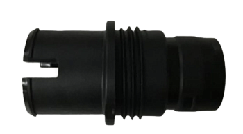 Вал адаптера атомайзера Agras T40