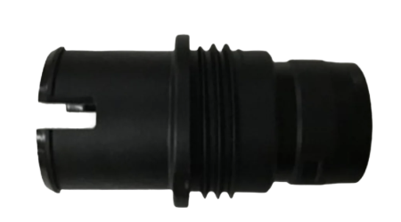 Снимок экрана 2023-06-22 в 11.03.33