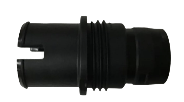 Снимок экрана 2023-06-22 в 11.03.33