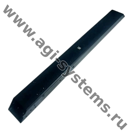 BC.AG.SS000578