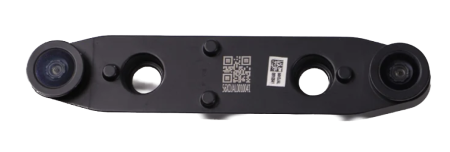 Снимок экрана 2023-06-22 в 10.58.23