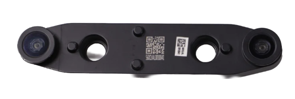 Снимок экрана 2023-06-22 в 10.58.23