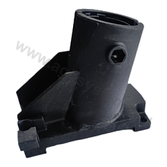 Кронштейн крепления шасси II для EAVISION J150