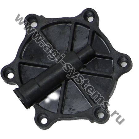 BC.AG.SS000433.01