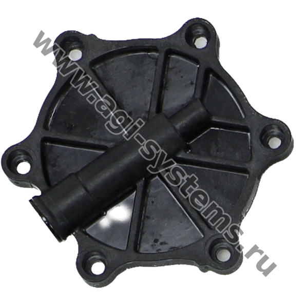 BC.AG.SS000433.01