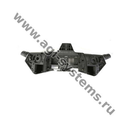 BC.AG.SS000248.01