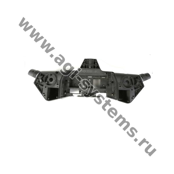 BC.AG.SS000248.01
