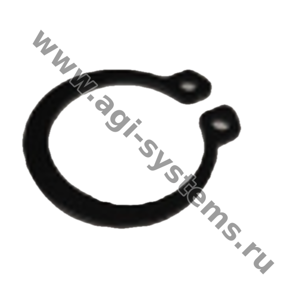 YC.JG.BJ003348