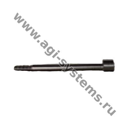 YC.JG.QX004533