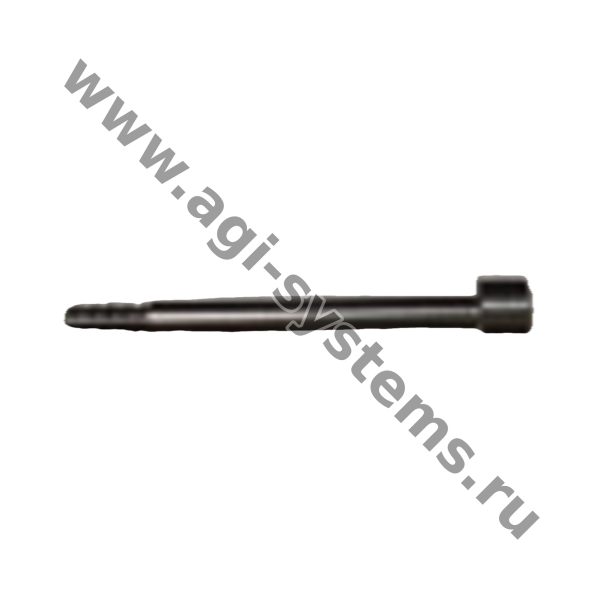 YC.JG.QX004533