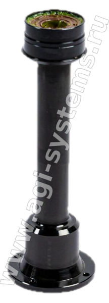 BC.AG.SS000916