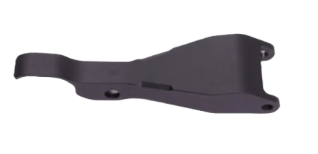 Снимок экрана 2023-06-22 в 11.00.29