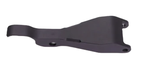 Снимок экрана 2023-06-22 в 11.00.29