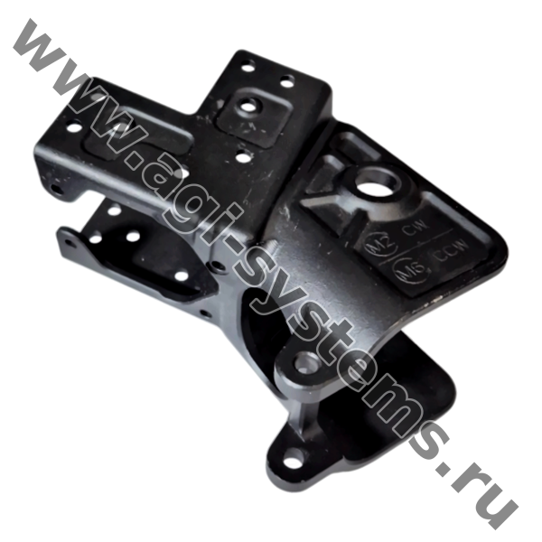 BC.AG.SS000684