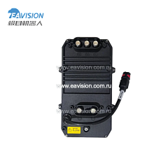 Регулятор оборотов двигателя (ESC) — EAVISION J150/J110