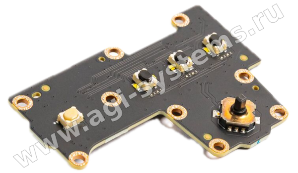 BC.RC.PP000051