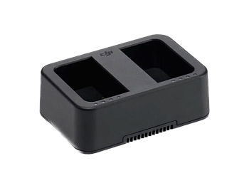 Зарядная станция для аккумулятора WB37