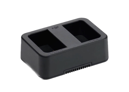 Копия Снимок экрана 2022-12-15 в 13.32.28