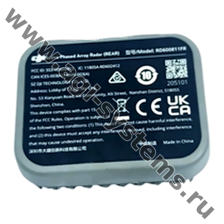 BC.AG.SS001107