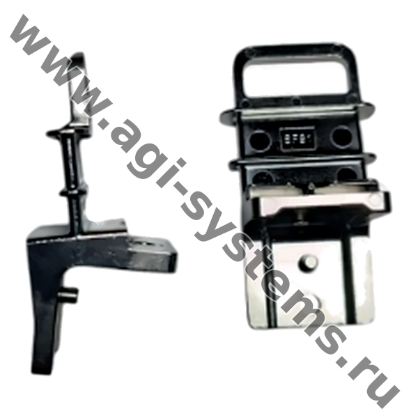YC.JG.FM000083