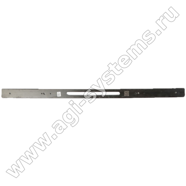 BC.AG.SS000255.01