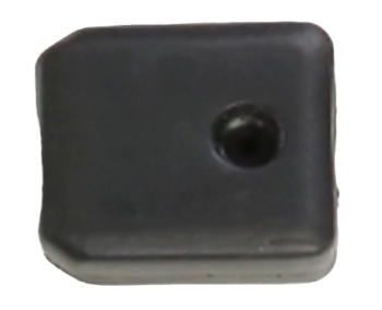 Демпфер Landing Gear Fiberglass Rubber Damping Piece Демпфер Landing Gear Fiberglass Rubber Damping Piece