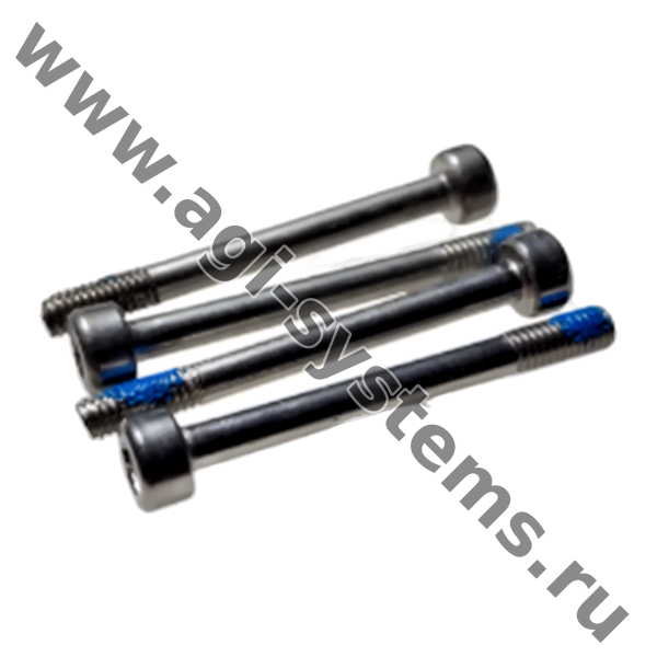 YC.WJ.ZZ002618.02