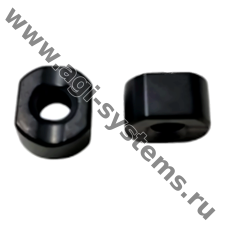 YC.JG.QX002485