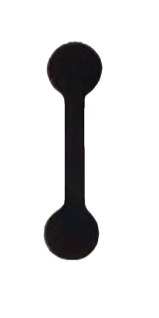 YC.XJ.QT000202