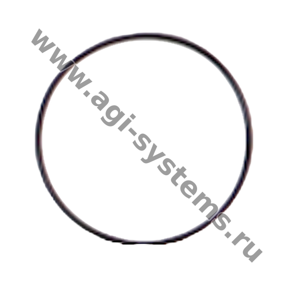 YC.JG.MY000746