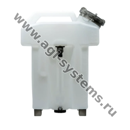YC.SJ.WS003584.04