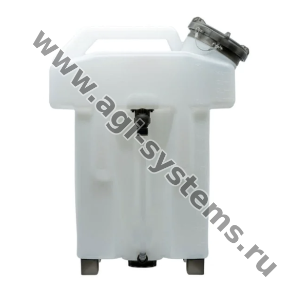 YC.SJ.WS003584.04
