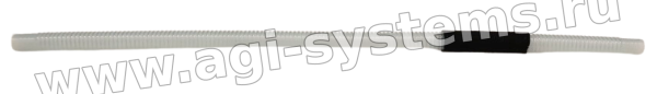 YC.JG.JS000078