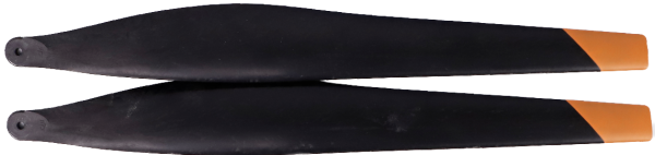 Снимок экрана 2023-06-23 в 08.31.57