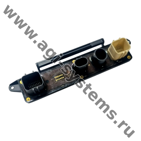 BC.AG.SS000546