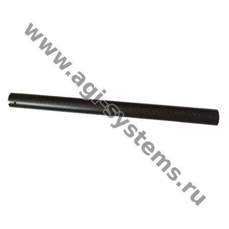 BC.AG.SS000257.01