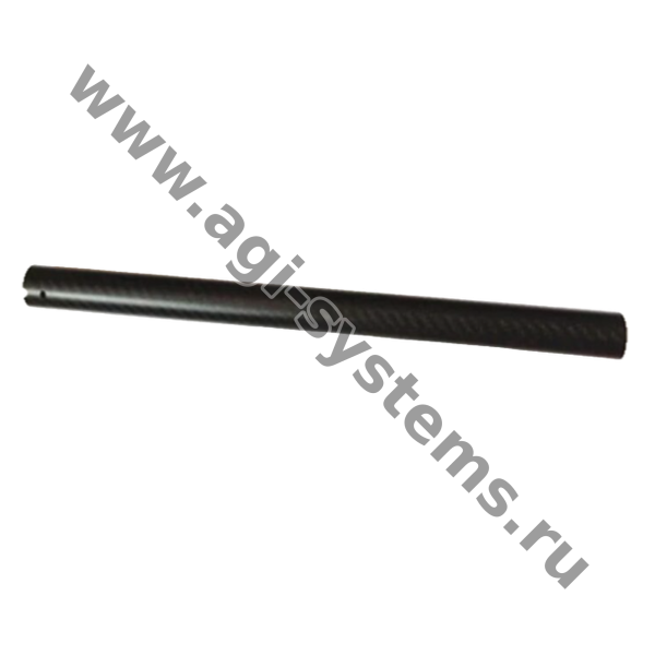 BC.AG.SS000257.01