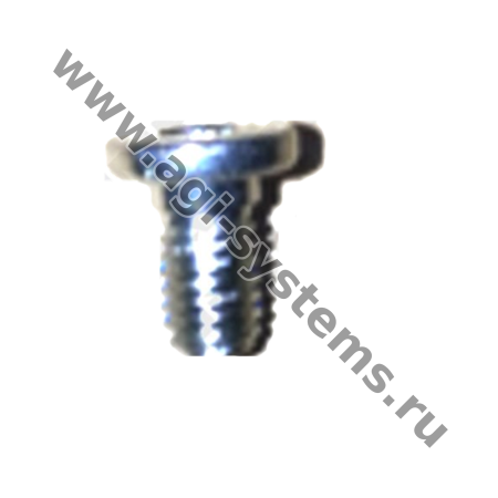 YC.ST.LL000382