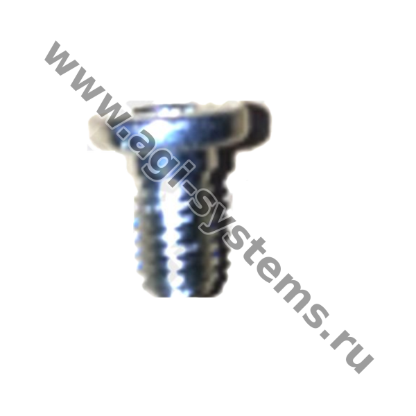 YC.ST.LL000382