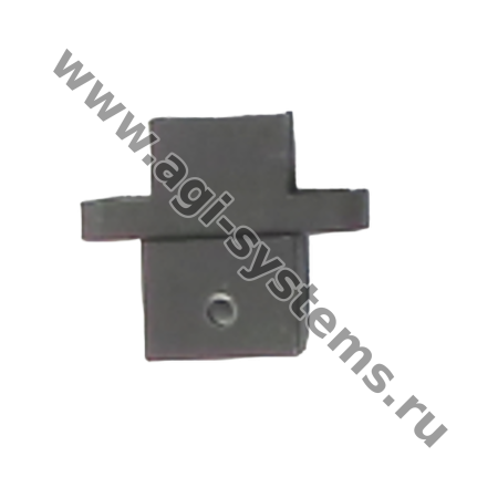 YC.WJ.ZZ002789.01