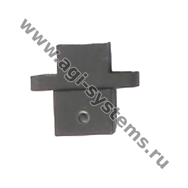 YC.WJ.ZZ002789.01